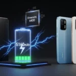 Tecno Pova Slim 5G Sale Start