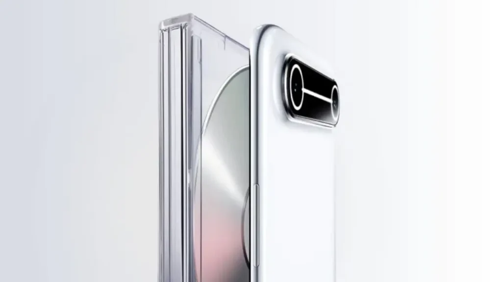 Tecno Pova Slim Price