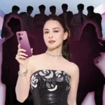 Vivo V60 Grand Launch Date Confirm