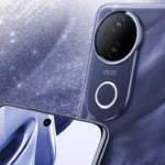 Vivo V60e