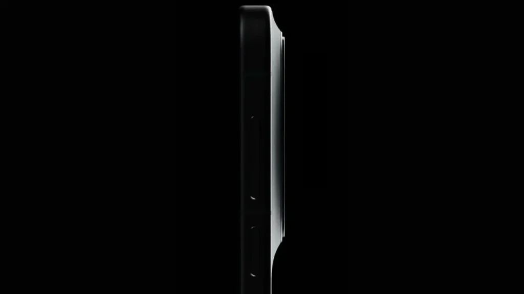 Vivo X300 Price and Launching