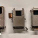 Vivo X300 Pro Imaging