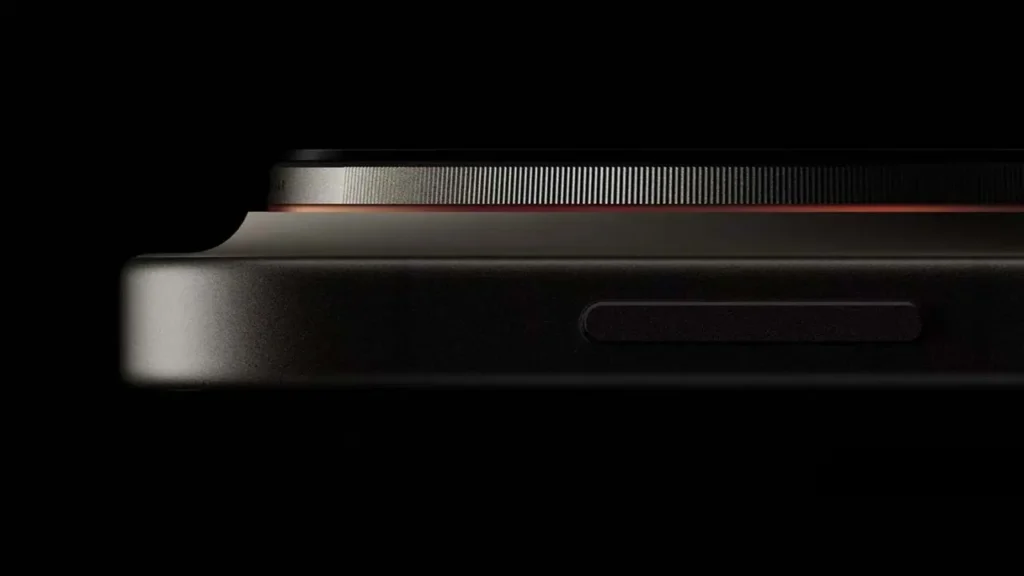 Vivo X300 Pro  Launch Date