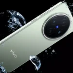 Vivo X300 Series Camera Features Leak