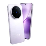 Vivo X300 Ultra