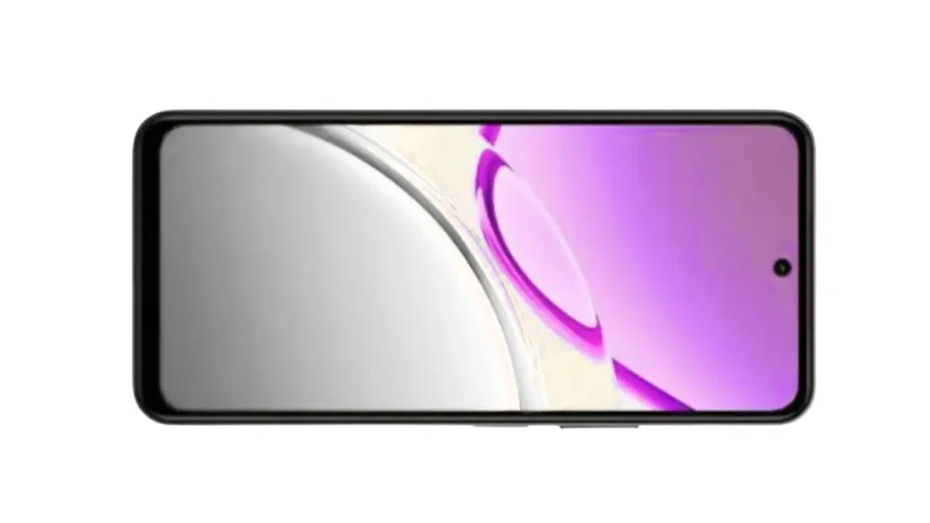 Vivo Y21d