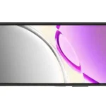 Vivo Y21d