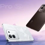 Vivo Y31 Pro 5G AI Features
