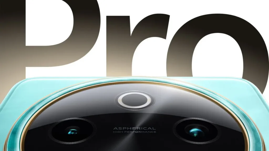 Vivo Y31 Pro 5G Price