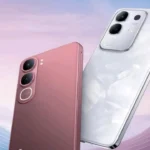 Vivo Y31 Pro 5G Price Leak
