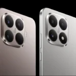 Xiaomi 15T Series Launch Date Confirm