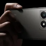Xiaomi 15T Specifications Leak