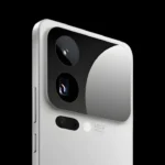 Xiaomi 16 Pro Max
