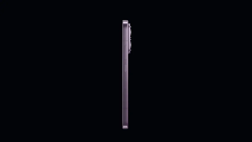 Xiaomi 17 India Launch Date