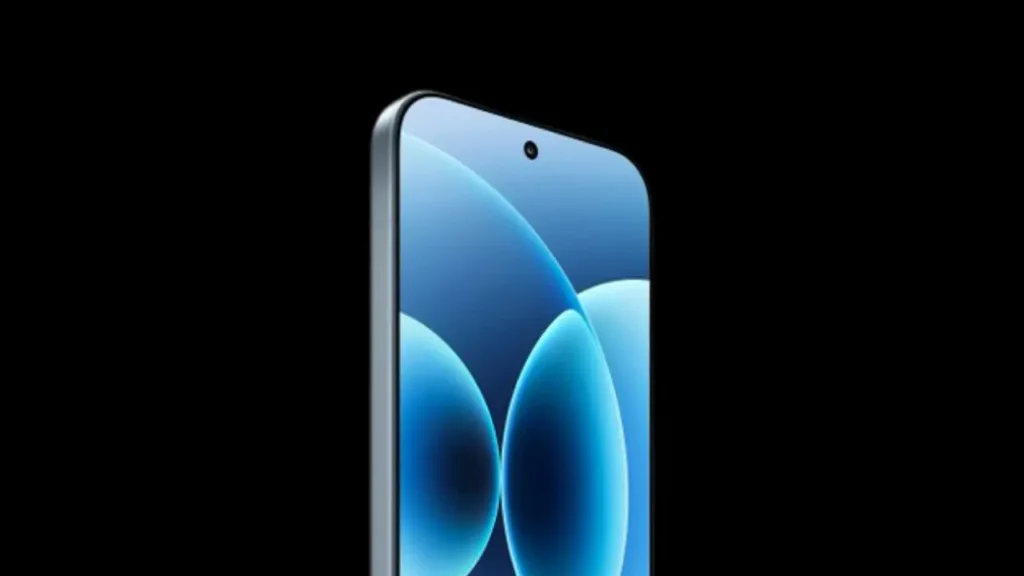 Xiaomi 17 Launch Date and Specification