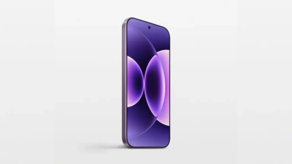 Xiaomi 17 Price
