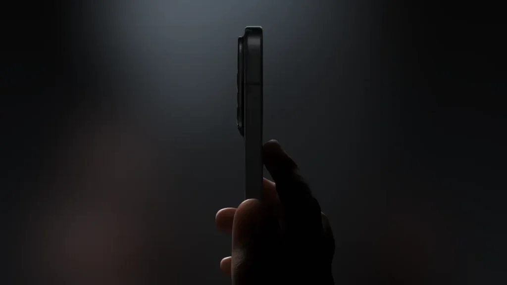 Xiaomi 17 Pro Launch Date