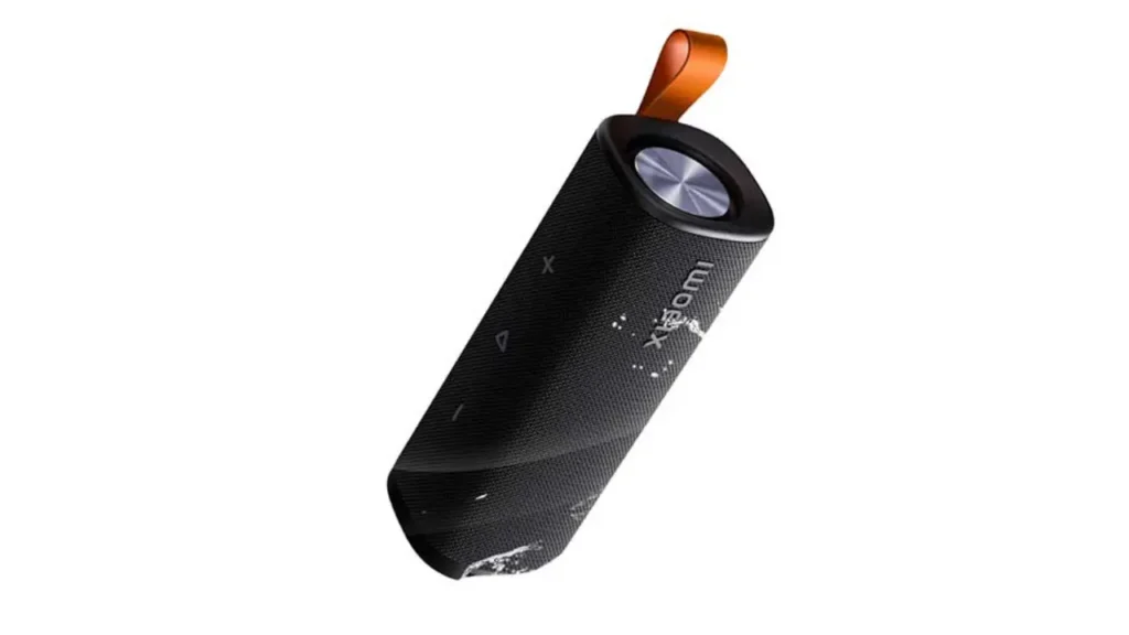 Xiaomi Sound Outdoor Amazon Offer