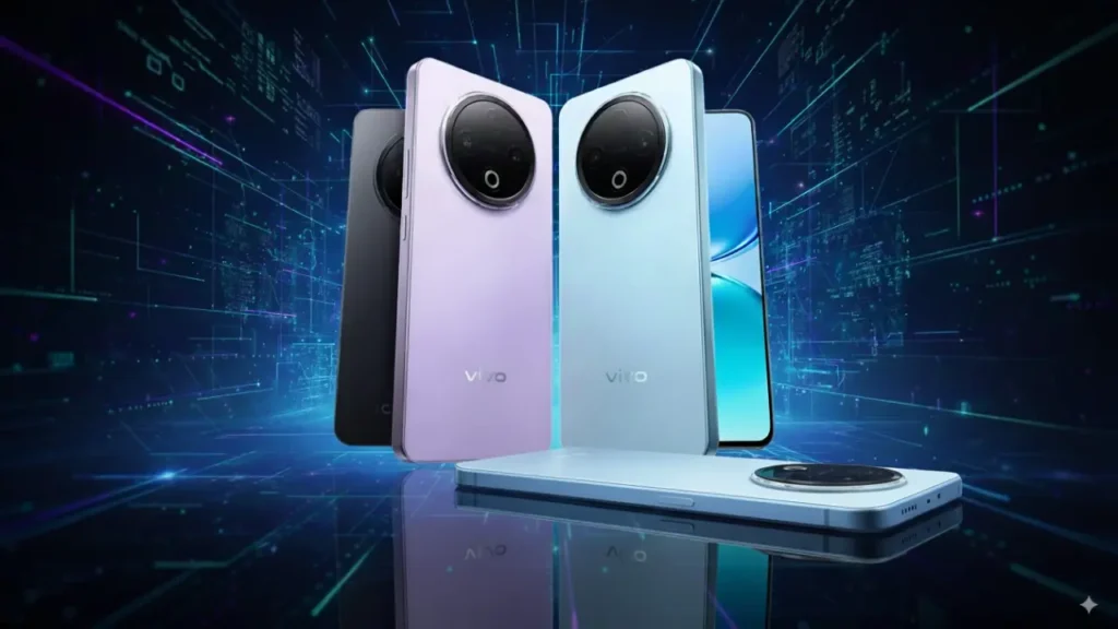 Y500 Specifications