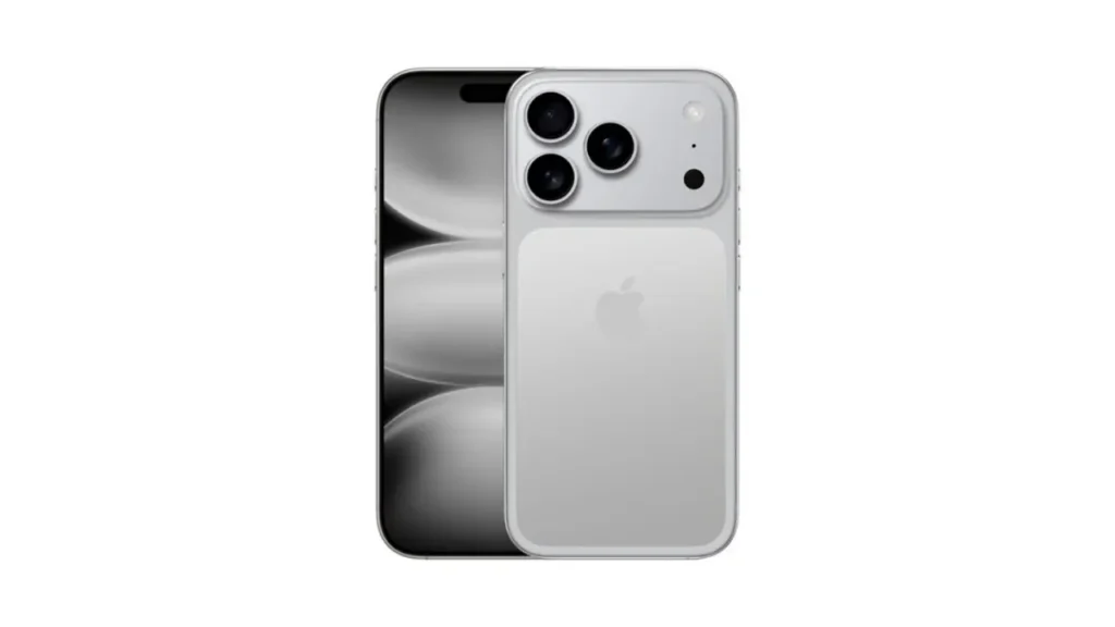 iPhone 17 Series Launch Date