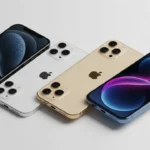 iPhone 17 Series Price in India