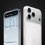 iPhone 18 Pro Series