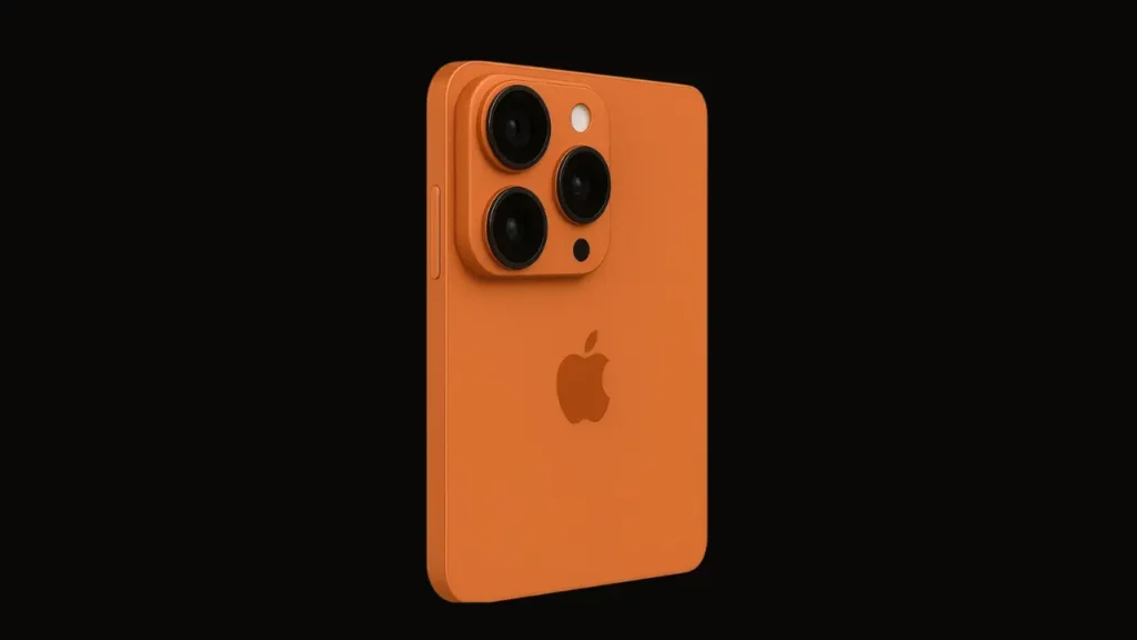 iPhone 18 Pro Series Launch Date