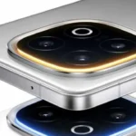 iQOO 15 Specifications Leak