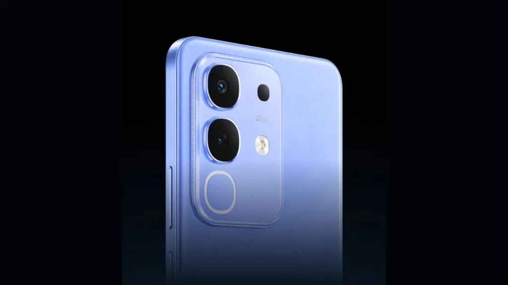 iQOO Z10x 5G Price