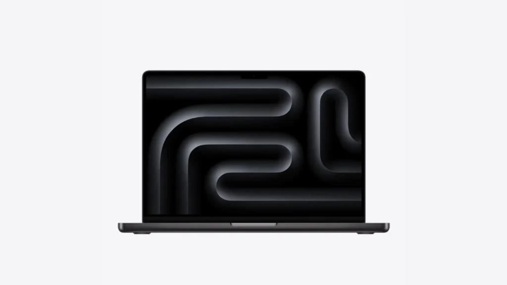 Apple MacBook Pro 2026 Price