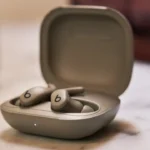Beats Powerbeats Fit