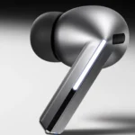 Galaxy Buds 4 Pro Launching Soon