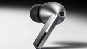 Galaxy Buds 4 Pro Launching Soon