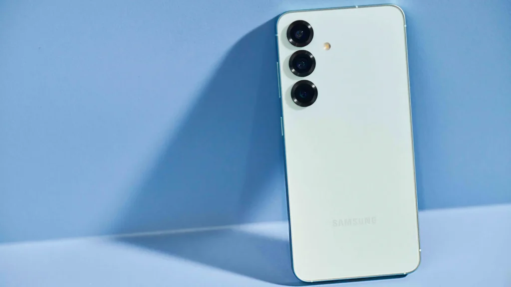 Galaxy S26 Plus IMEI Database