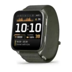 Garmin Venu X1 Launched