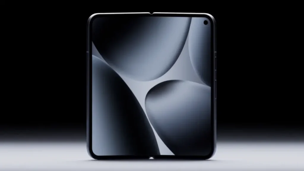 Google Pixel 10 Pro Fold Sale