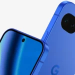 Google Pixel 10a First Look