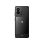 HMD Fusion 2 Coming Soon