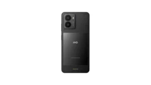 HMD Fusion 2 Coming Soon