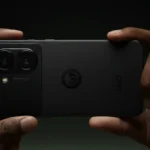 HMD M-Kopa X30 Launched