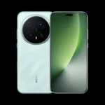 Honor Magic 8 Lite Listed on Google Play Console