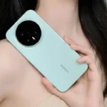 Honor Magic 8 Series Leak Specification