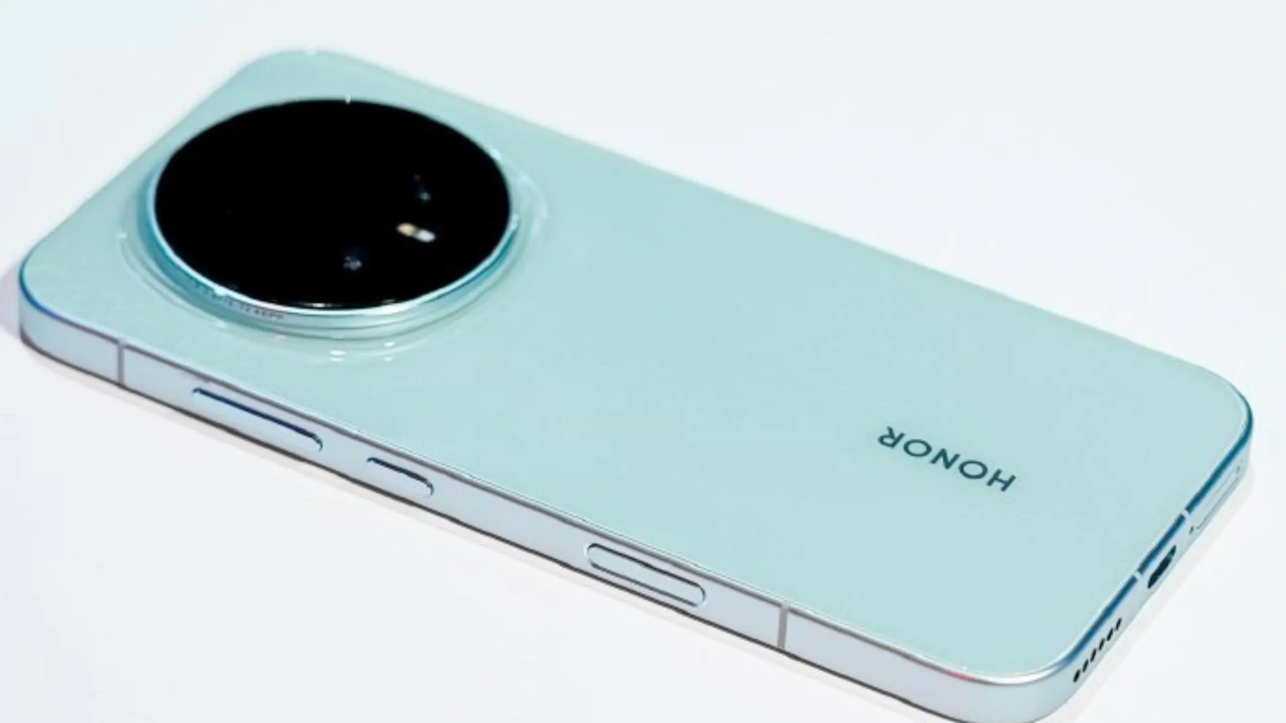 Honor Magic 8 Series Price