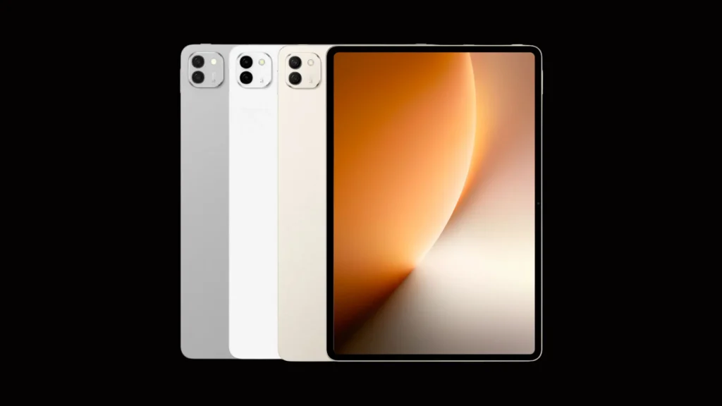 Honor MagicPad 3 Pro Price