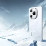 Honor Power 2 AI Feature