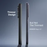 Honor Power 2 Launching Soon