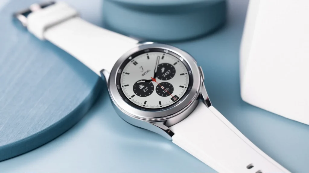Honor Watch 5 Pro Price