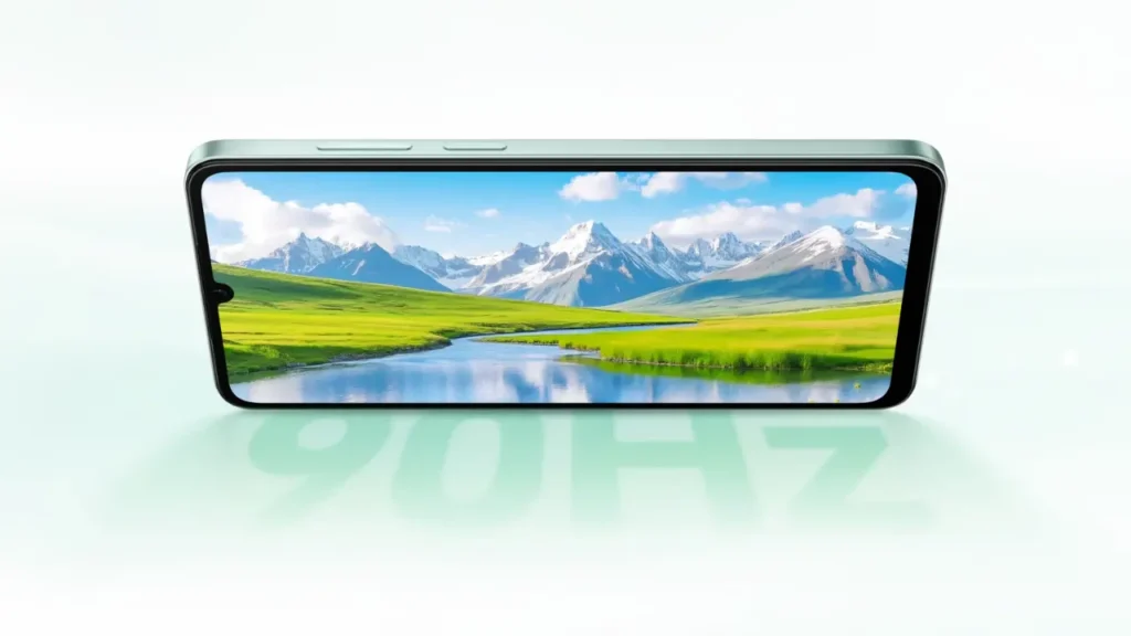 Honor X5c Plus Launch Date