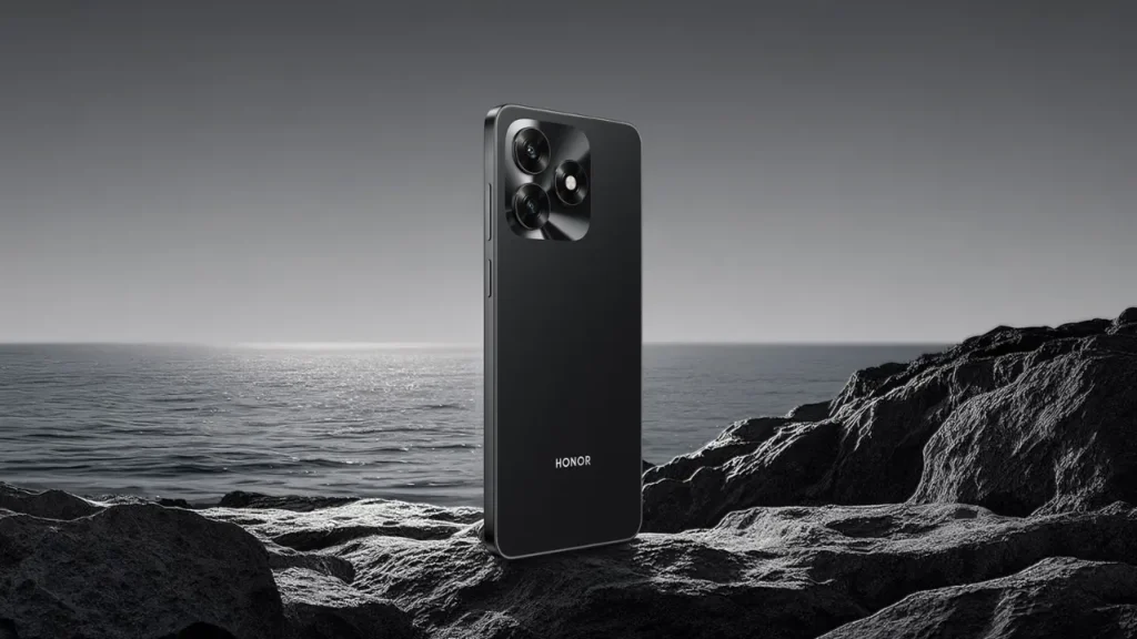 Honor X5c Plus Price