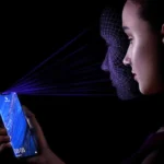 Huawei Mate 80 Series 3D Face Unlock